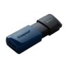 Kingston DataTraveler Exodia M Memoria  USB 3.2
