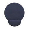 Manhattan Mouse Pad con descansa muñecas
