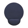 Manhattan Mouse Pad con descansa muñecas