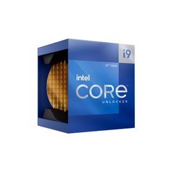 Procesador Intel Core i9-12900K BX8071512900K