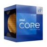 Procesador Intel Core i9-12900K BX8071512900K