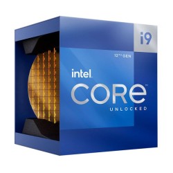 Procesador Intel Core i9-12900K BX8071512900K