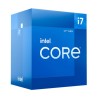Procesador Intel Core i7-12700 2.10 GHz 1700