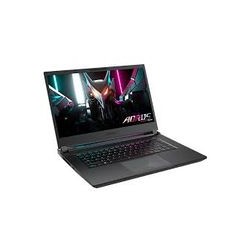 Laptop AORUS 15 9MF-E2LA583SH Intel Core i5 8GB 512GB SSD