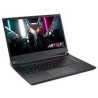 Laptop AORUS 15 9MF-E2LA583SH Intel Core i5 8GB 512GB SSD