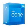 Intel Procesador Core i5-12400 BX8071512400