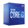 Intel Procesador Core i3-10100 BX8070110100
