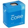Procesador Intel Core i3-10105 BX8070110105