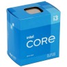 Procesador Intel Core i3-10105 BX8070110105