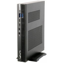 Mini PC ECS Liva One H610