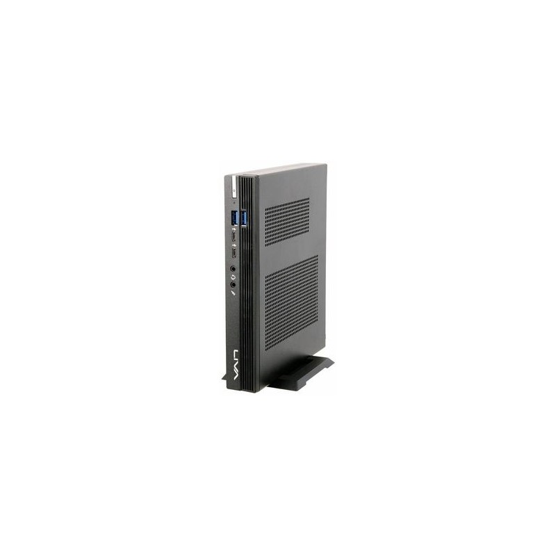 Mini PC ECS Liva One H610