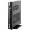Mini PC ECS Liva One H610
