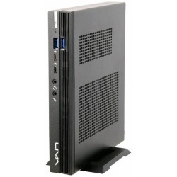 Mini PC ECS Liva One H610
