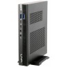 Mini PC ECS Liva One H610