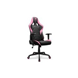 Cougar Silla Gamer Armor Elite + PowerBank Martillo Warcraft