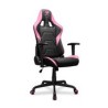 Cougar Silla Gamer Armor Elite + PowerBank Martillo Warcraft
