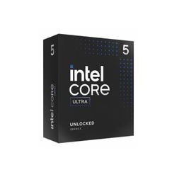 Procesador Intel Core Ultra 5-245KF