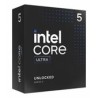 Procesador Intel Core Ultra 5-245KF