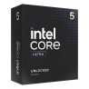 Procesador Intel Core Ultra 5-245KF