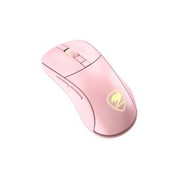 Cougar Mouse Gamer inalámbrico Surpassion RX