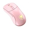 Cougar Mouse Gamer inalámbrico Surpassion RX