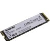 Disco Duro SSD Patriot P300 M.2 2280 PCIe GEN 3 x4