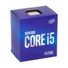 Intel Procesador Core i5 10400