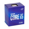 Intel Procesador Core i5 10400