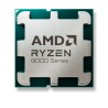 AMD Procesador Ryzen 5 8400F  Enchufe Am5 4.2 GHz