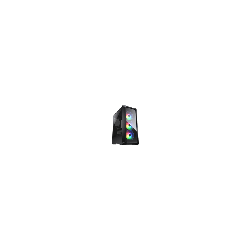 Gabinete Cougar Archon 2 RGB ATX