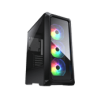 Gabinete Cougar Archon 2 RGB ATX