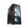 Gabinete Cougar Archon 2 RGB ATX