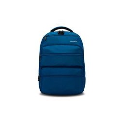 Cool Capital Mochila para laptop 15.6" Sarec CC-B758