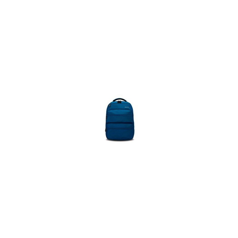 Cool Capital Mochila para laptop 15.6" Sarec CC-B758