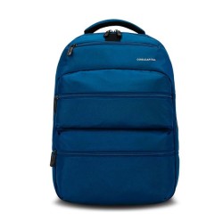 Cool Capital Mochila para laptop 15.6" Sarec CC-B758