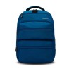Cool Capital Mochila para laptop 15.6" Sarec CC-B758