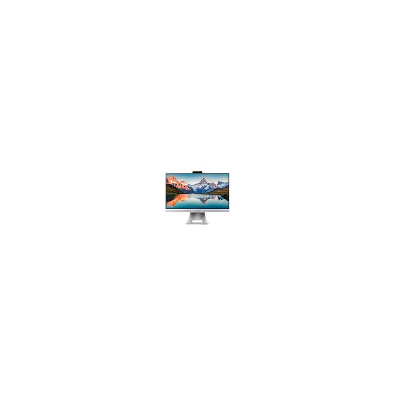 PC ECS All In One 24'' G24-MH610 (No Incluye RAM Y SSD)