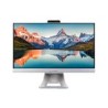 PC ECS All In One 24'' G24-MH610 (No Incluye RAM Y SSD)
