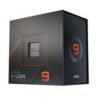 AMD Procesador Ryzen 9 7900 AM5