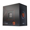 AMD Procesador Ryzen 9 7900 AM5