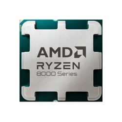 Procesador AMD Ryzen 7 8700F