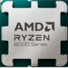 Procesador AMD Ryzen 7 8700F