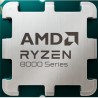 Procesador AMD Ryzen 7 8700F