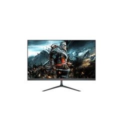 Redragon Emerald GM270F165 27" Monitor para pc