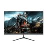 Redragon Emerald GM270F165 27" Monitor para pc