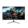 Redragon Emerald GM270F165 27" Monitor para pc