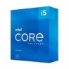Intel Procesador Core i5 11600K