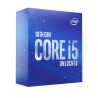 Intel Procesador Core i5-10600KF BX8070110600KF