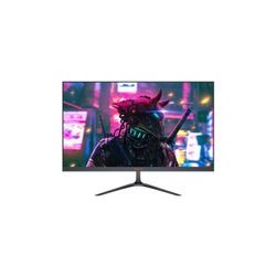 Redragon GM3CS238 Monitor gamer Ruby 23.8" 165hz 1080p VA 1MS