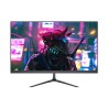 Redragon GM3CS238 Monitor gamer Ruby 23.8" 165hz 1080p VA 1MS